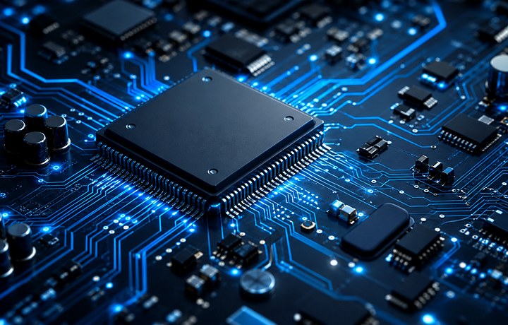 pg电子官网入口 光纤与通信产品 1