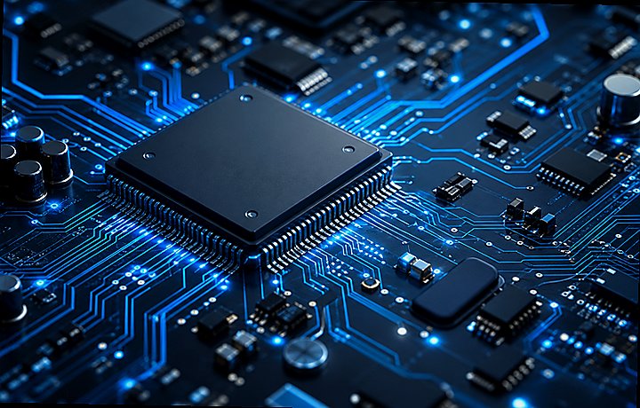 pg电子官网入口 射频与无线产品 2